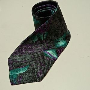Mens tie